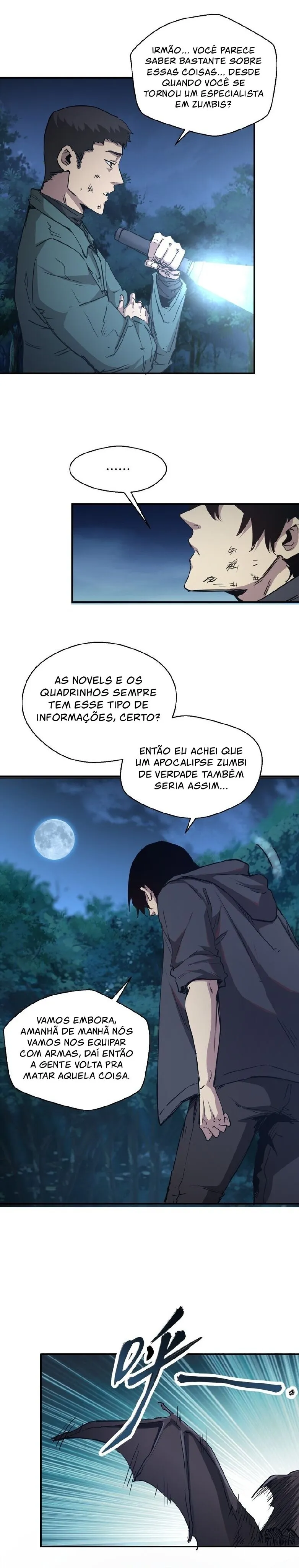 Cap 7 página 11