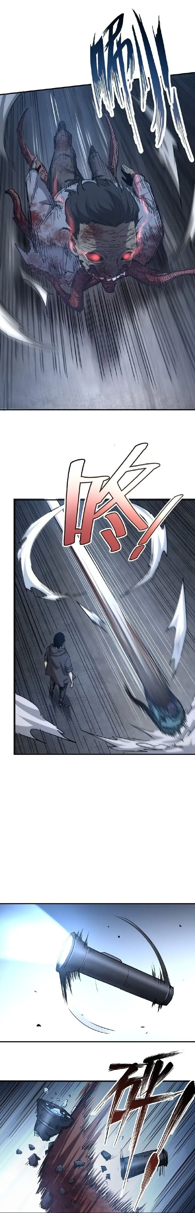 Cap 7 página 13