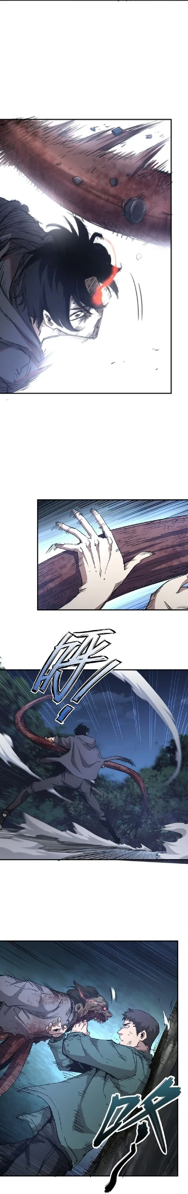 Cap 7 página 14
