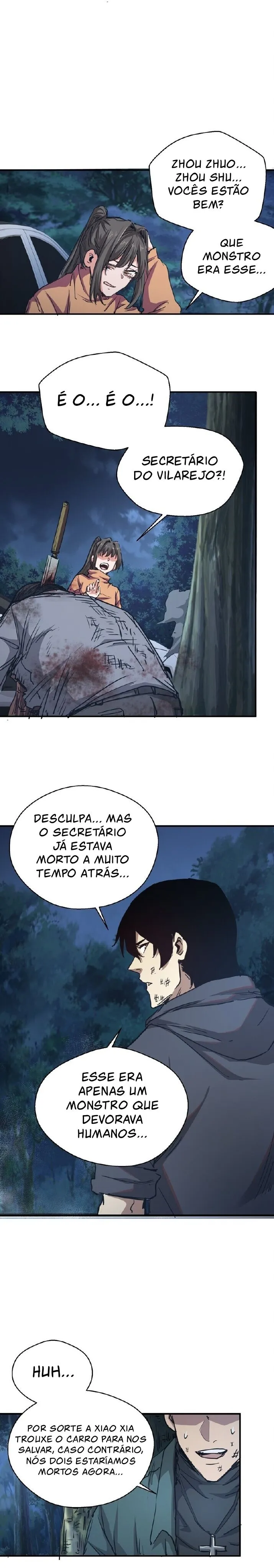 Cap 7 página 19