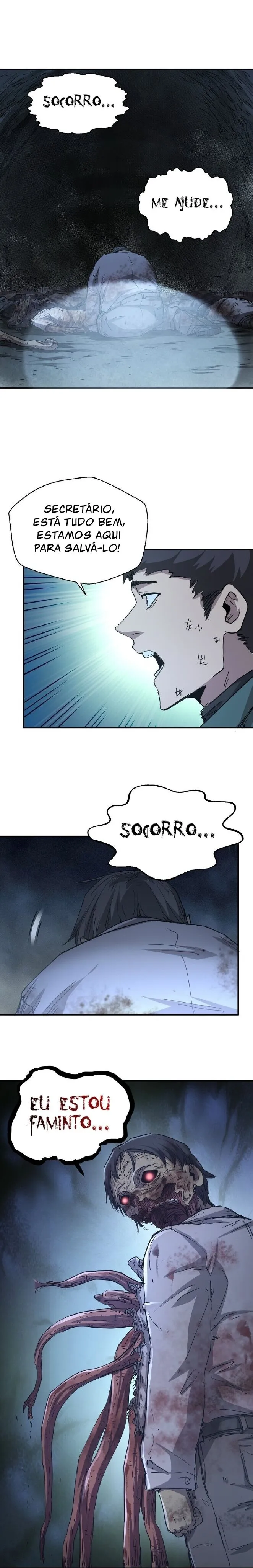 Cap 7 página 3