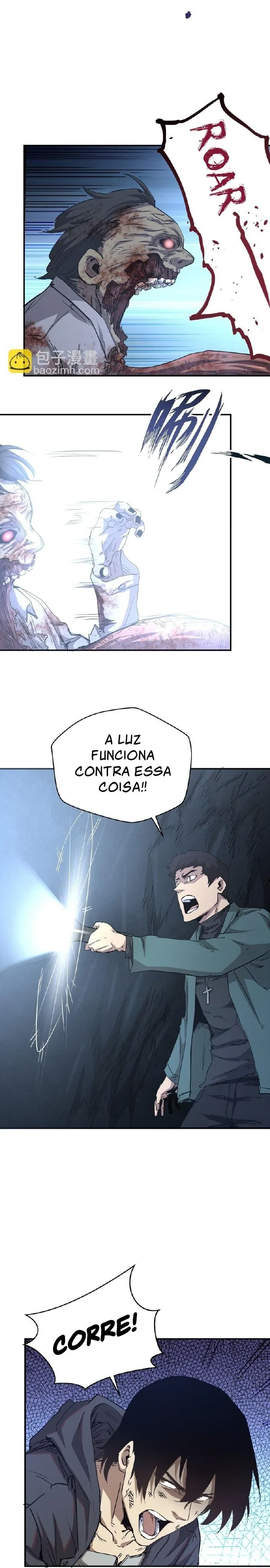 Cap 7 página 8
