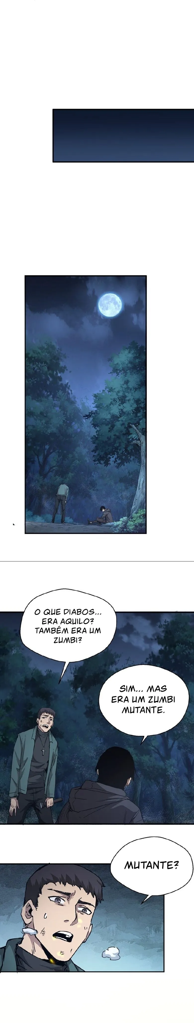 Cap 7 página 9