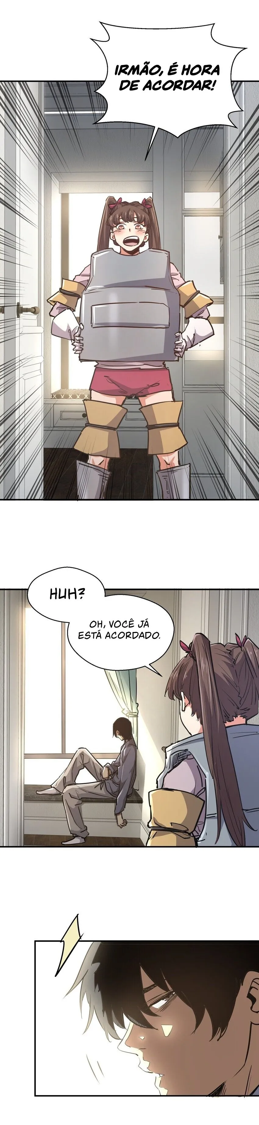Cap 8 página 10