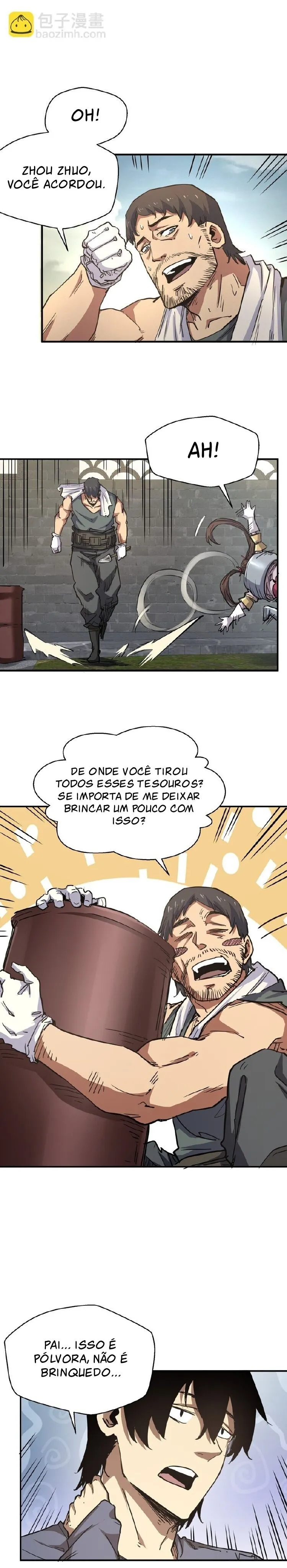 Cap 8 página 13