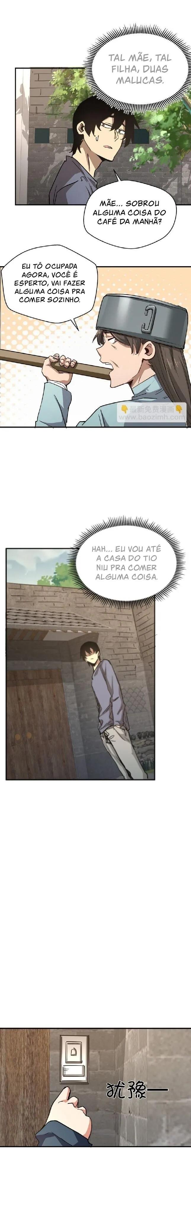 Cap 8 página 15