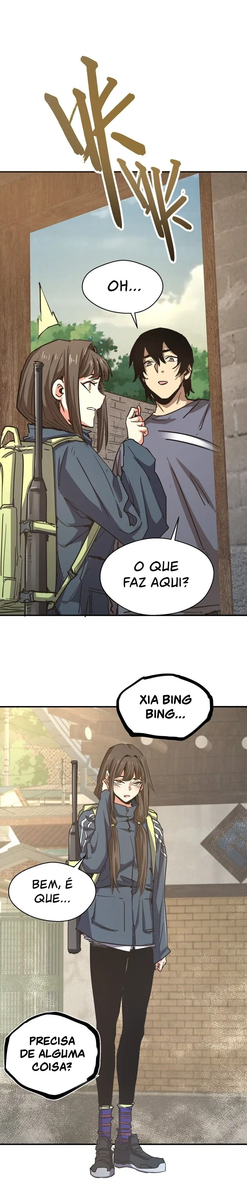 Cap 8 página 16