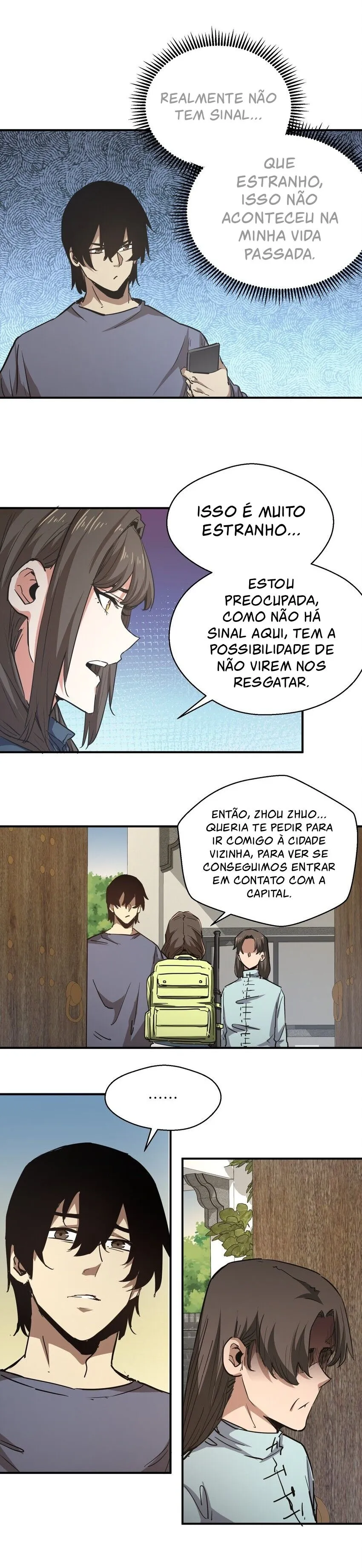 Cap 8 página 18
