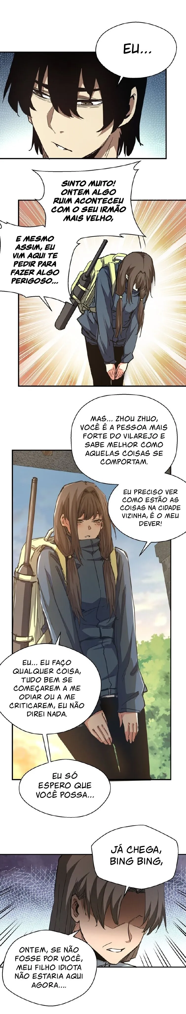Cap 8 página 19