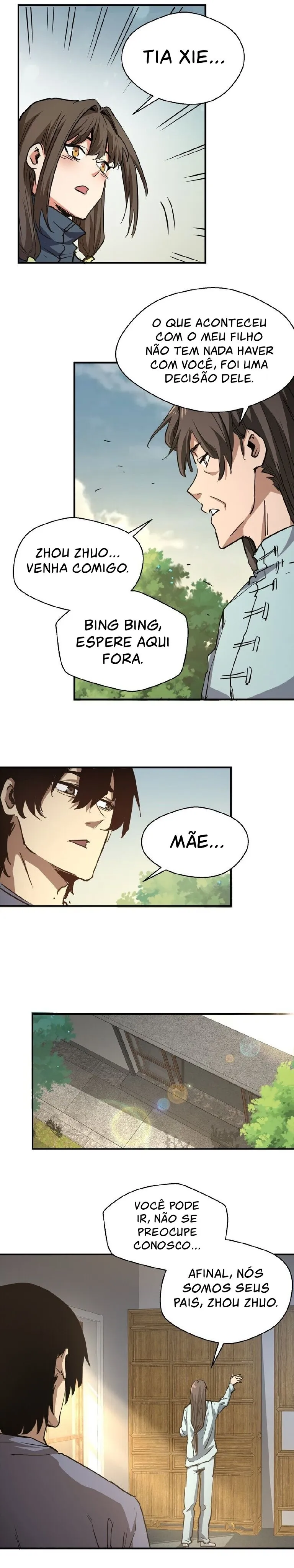 Cap 8 página 20