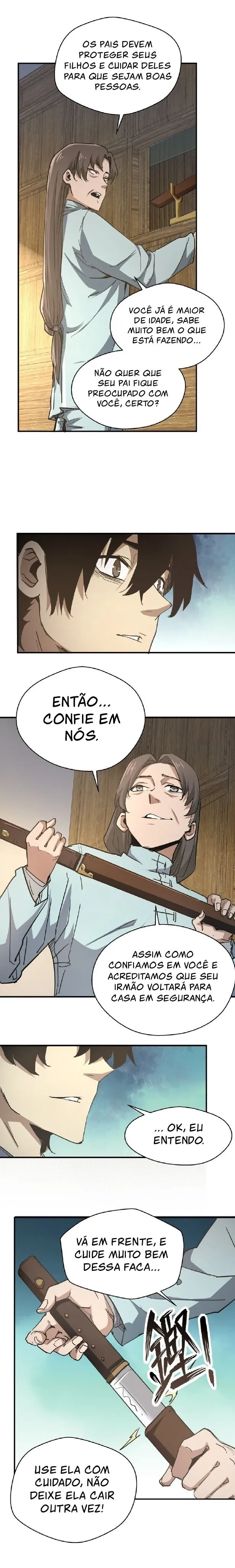 Cap 8 página 21