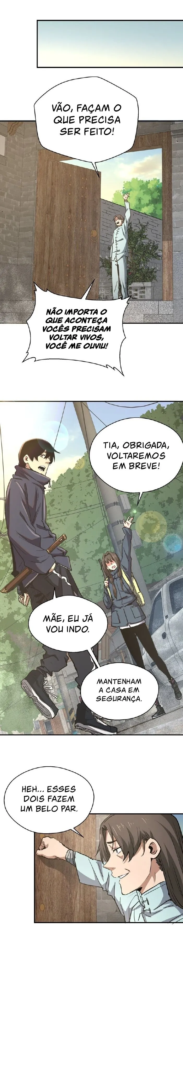 Cap 8 página 22