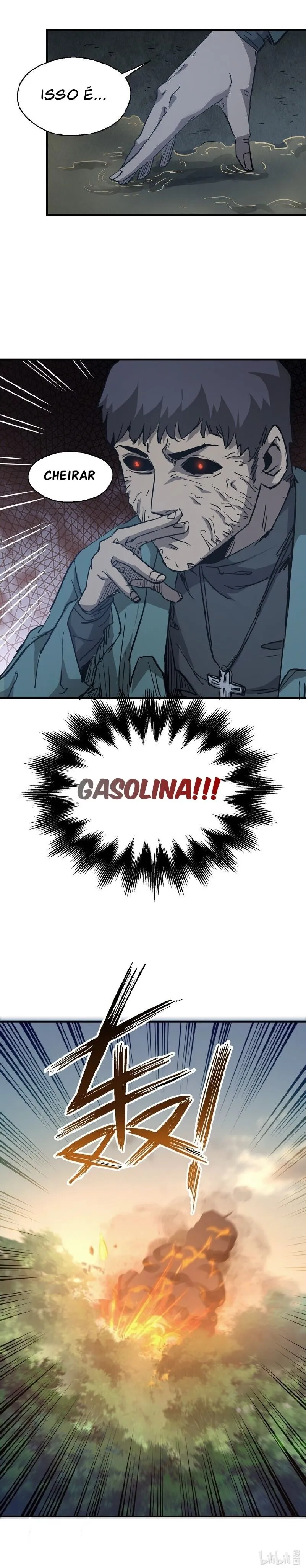 Cap 8 página 24