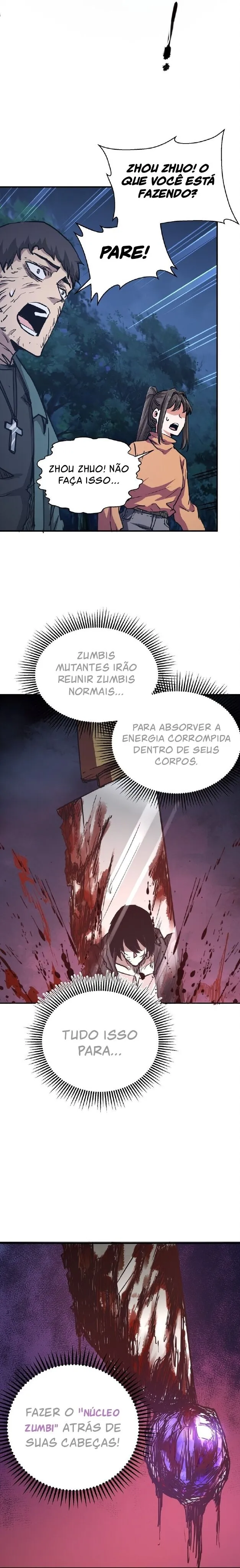 Cap 8 página 4