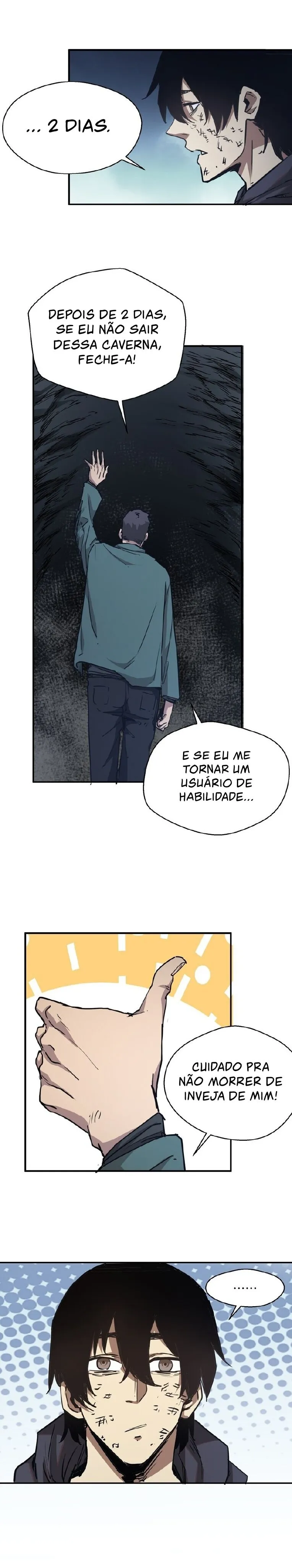 Cap 8 página 7