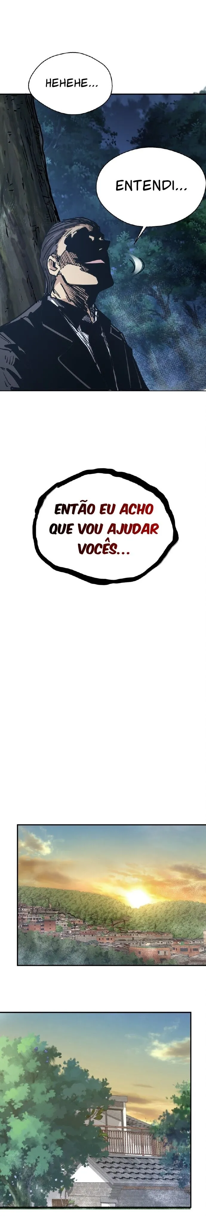 Cap 8 página 9