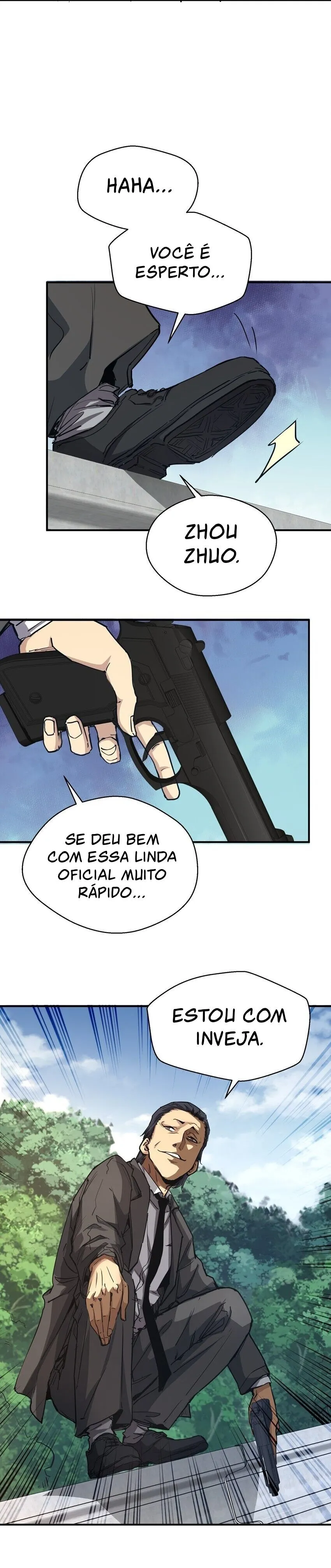 Cap 9 página 10