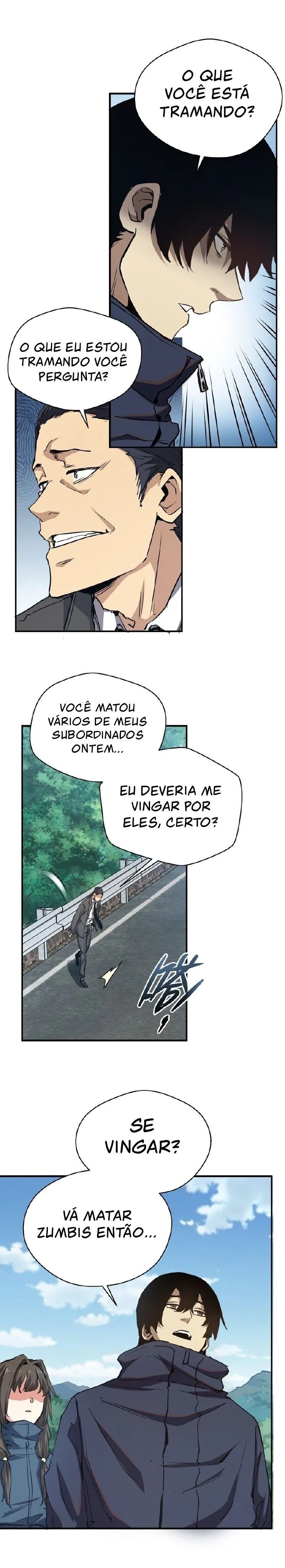 Cap 9 página 11