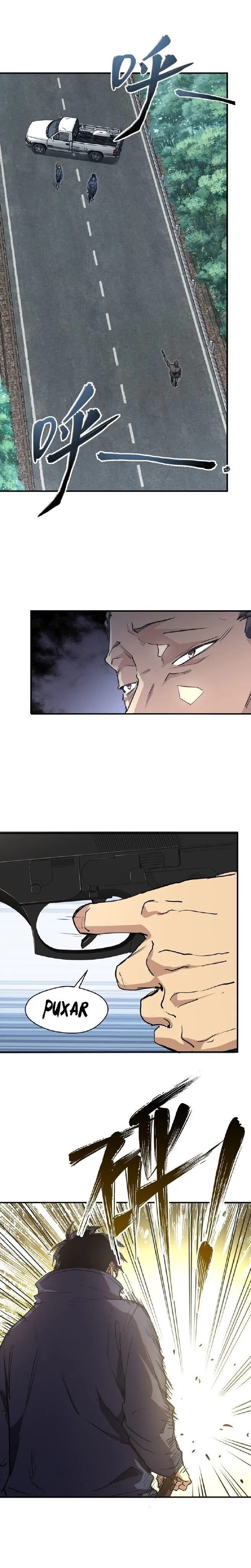 Cap 9 página 13