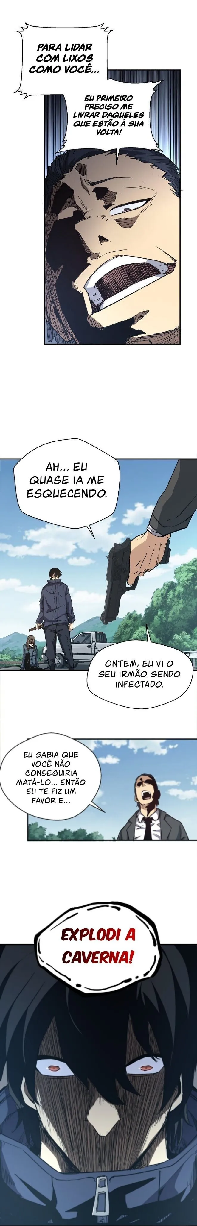 Cap 9 página 14