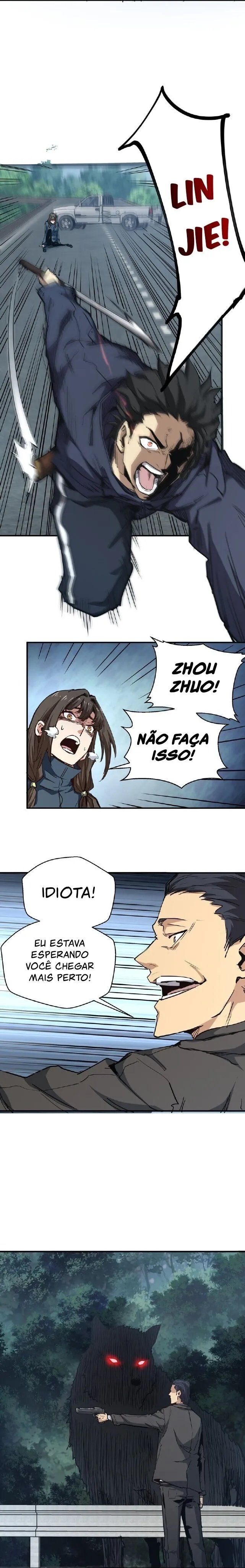 Cap 9 página 15