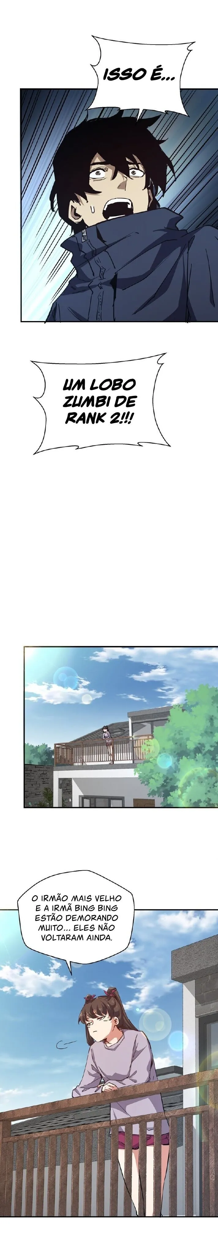 Cap 9 página 17