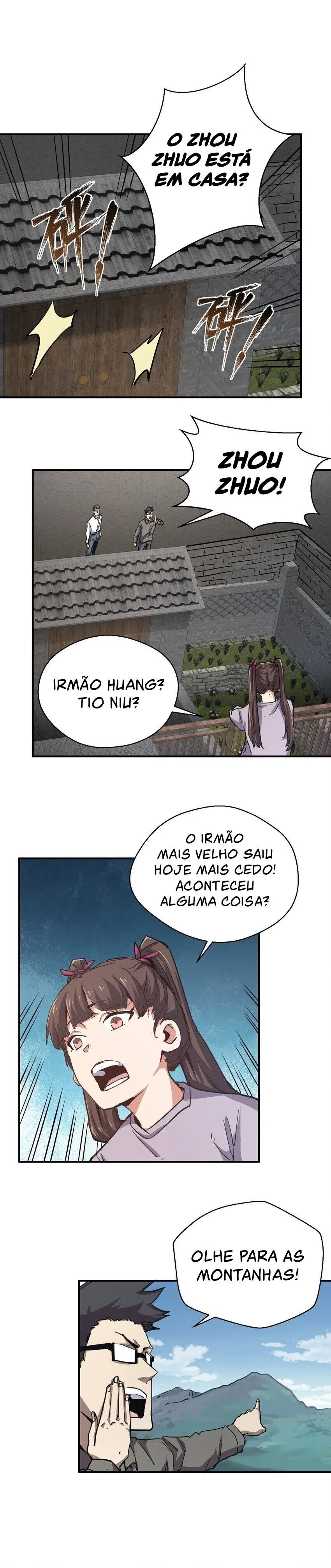 Cap 9 página 18