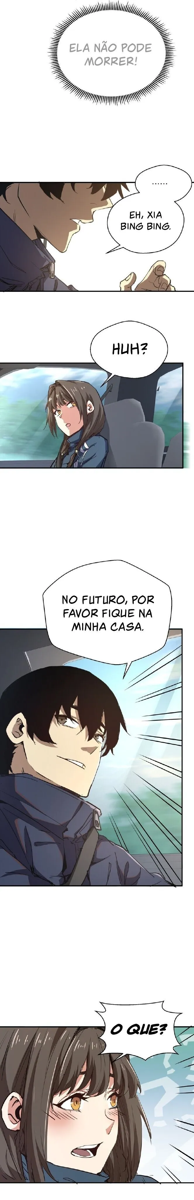 Cap 9 página 3