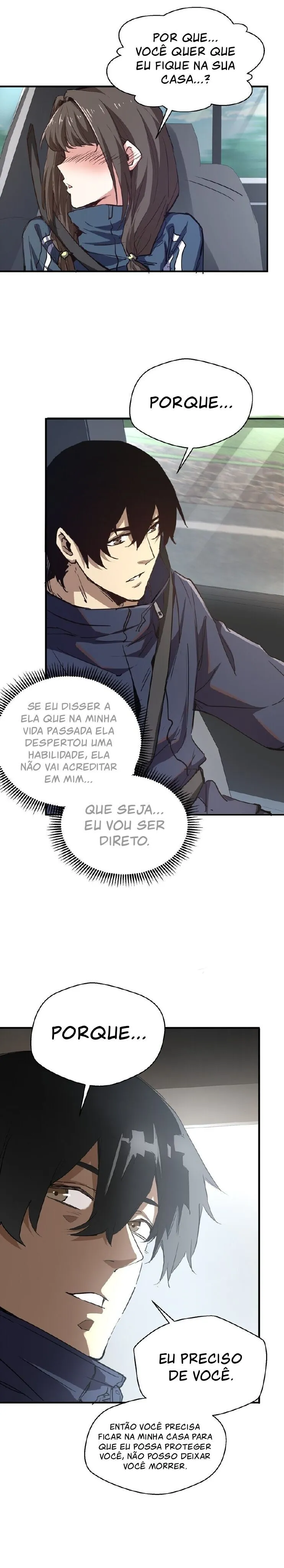 Cap 9 página 4