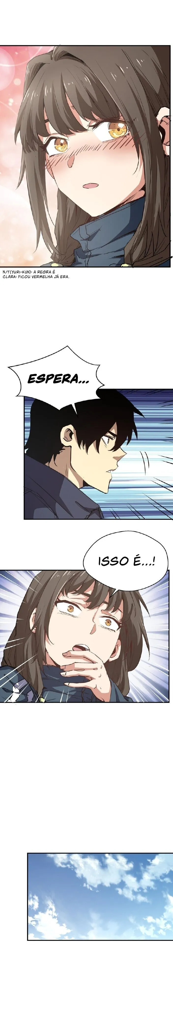 Cap 9 página 5