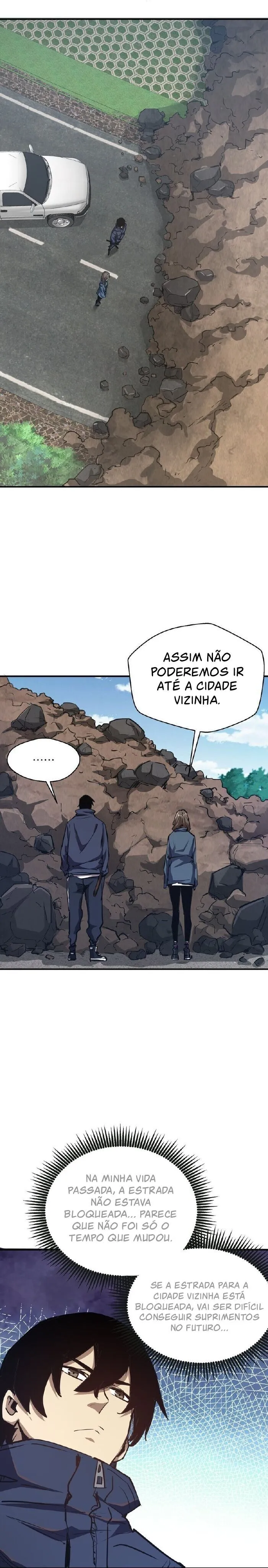 Cap 9 página 6