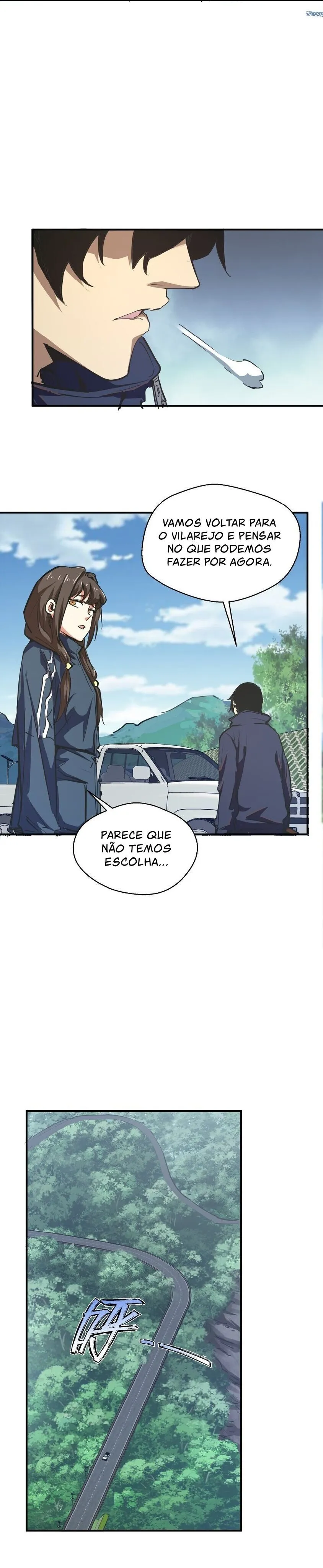 Cap 9 página 7