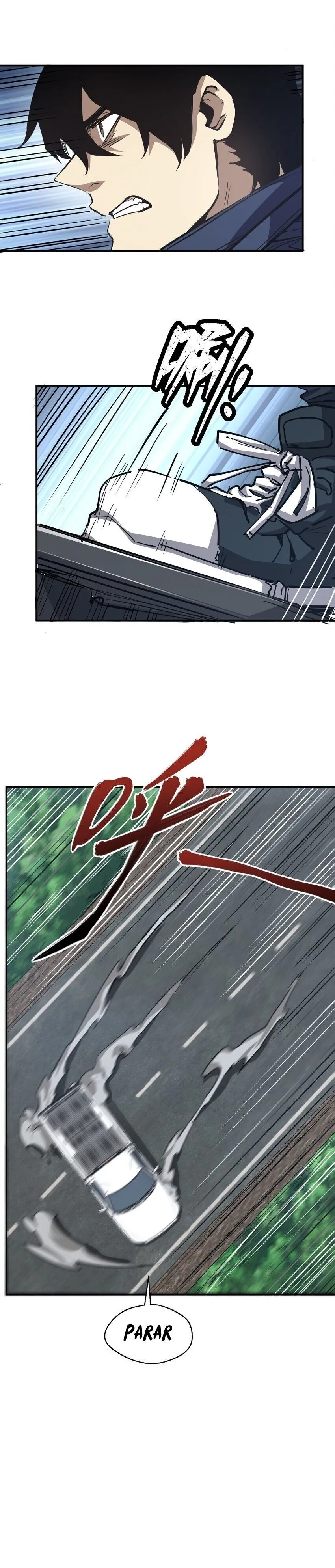 Cap 9 página 8