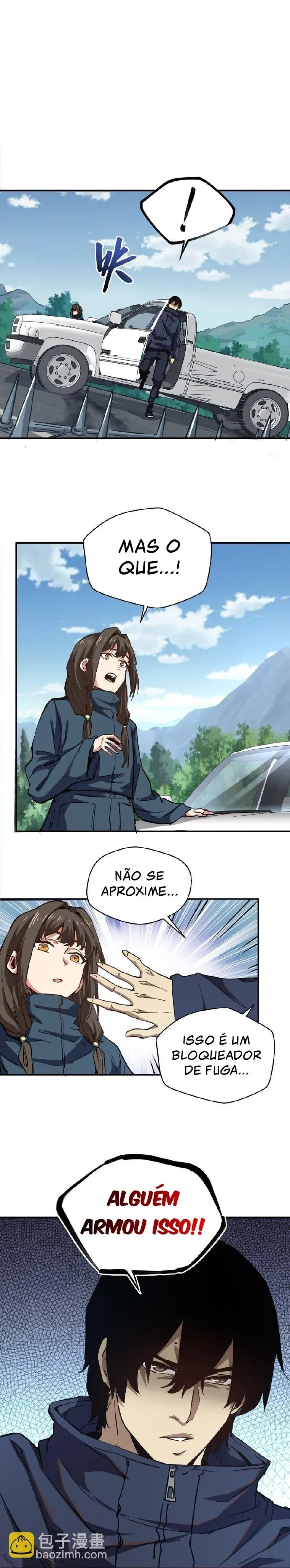 Cap 9 página 9