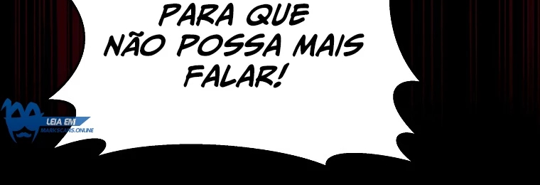 Cap 1 página 14