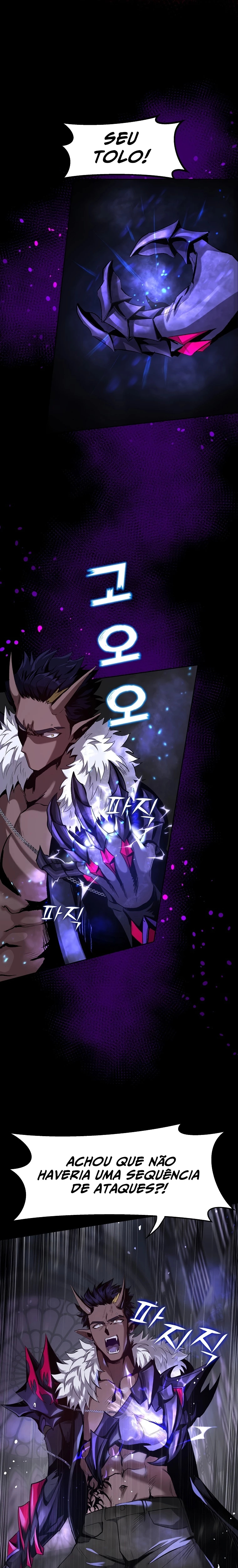 Cap 1 página 17