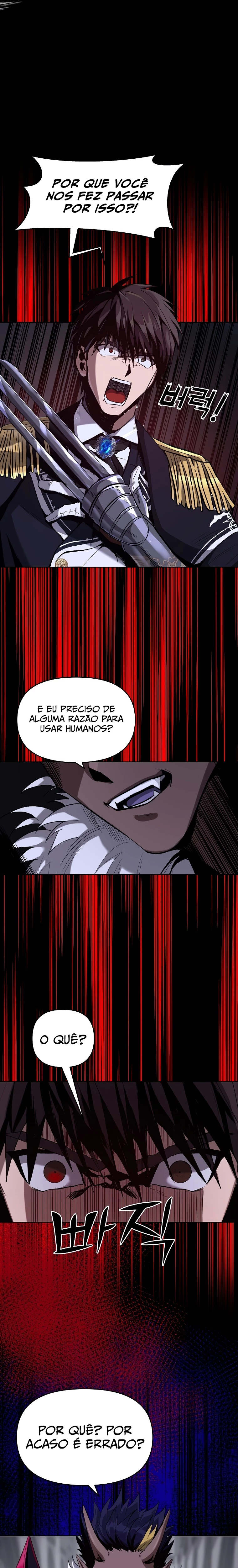 Cap 1 página 26