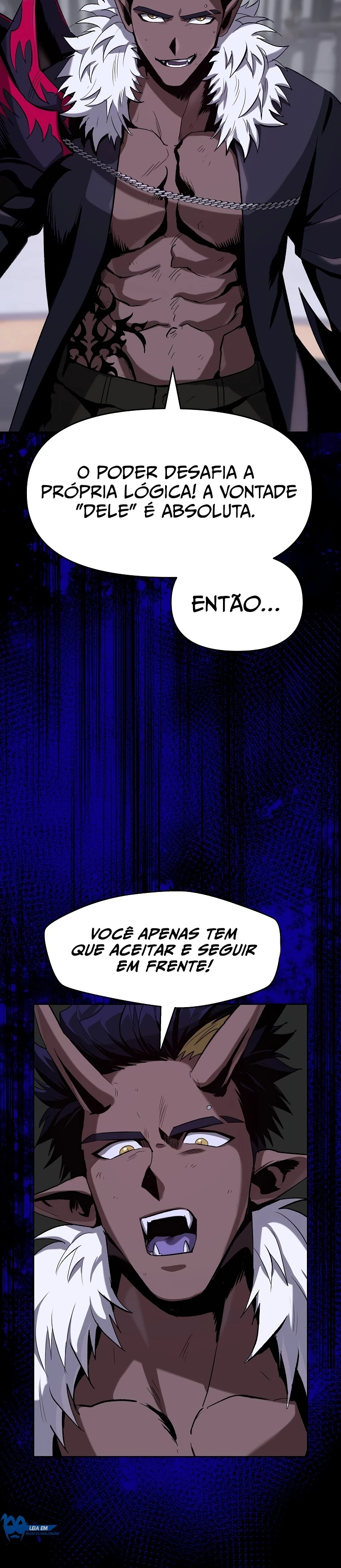Cap 1 página 27