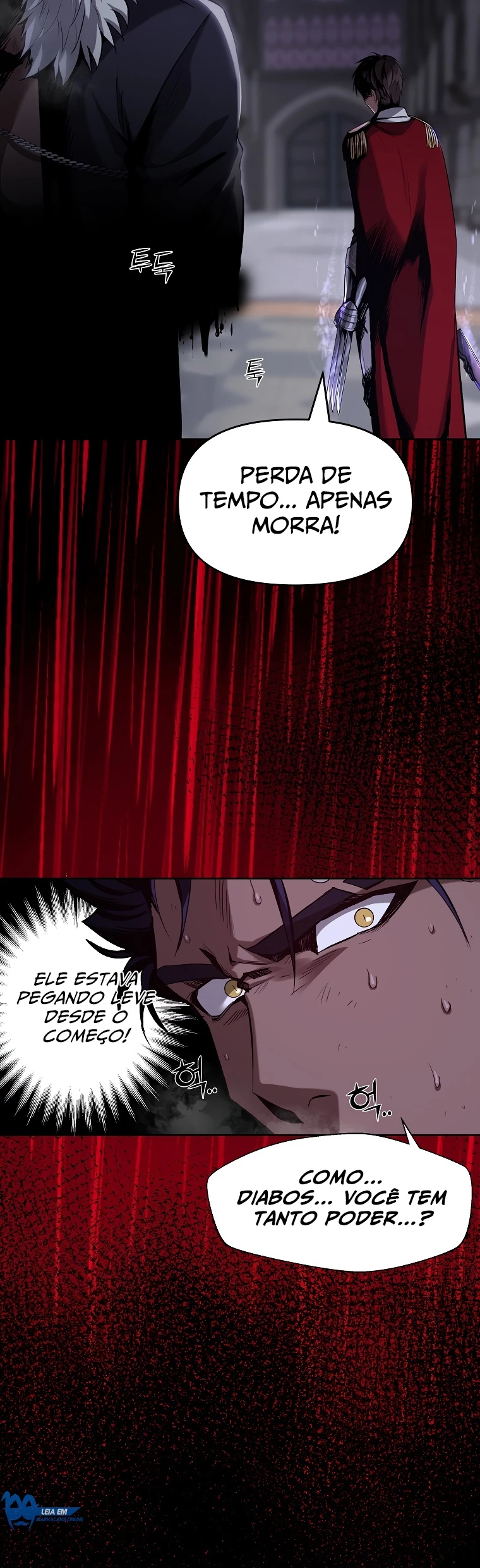 Cap 1 página 29