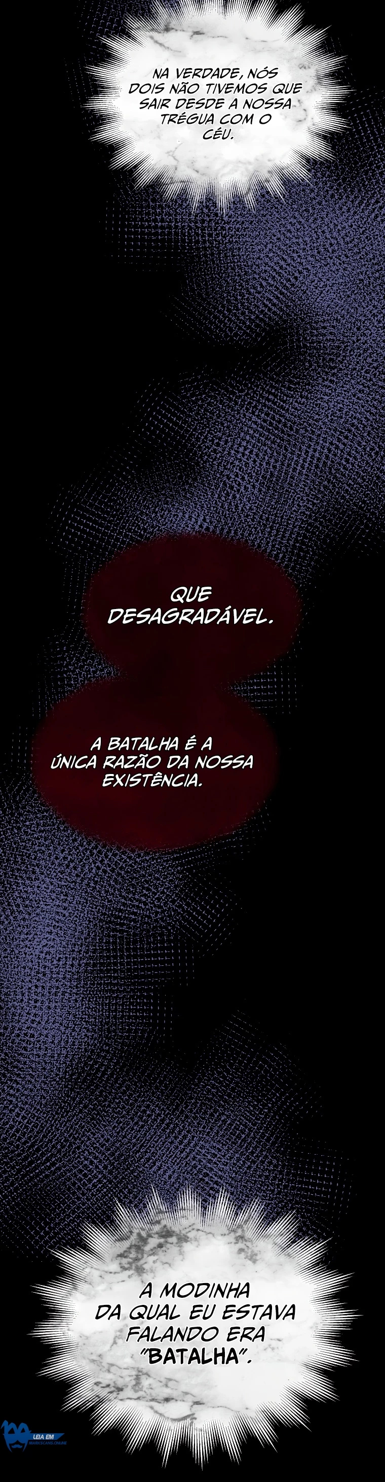 Cap 1 página 3