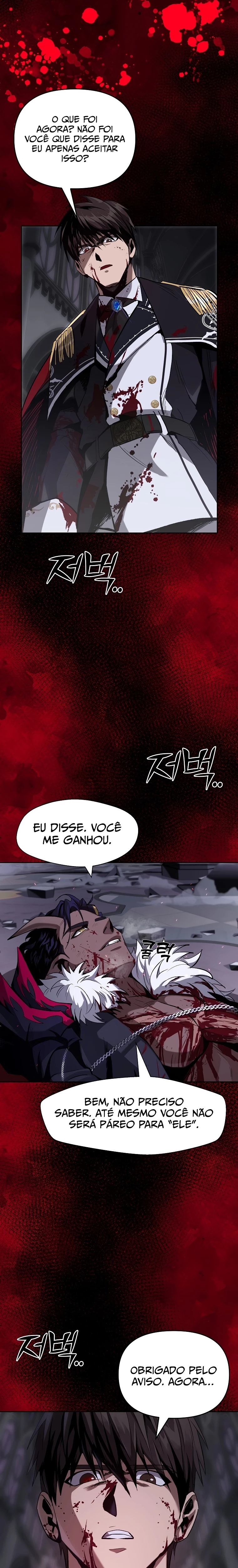 Cap 1 página 31