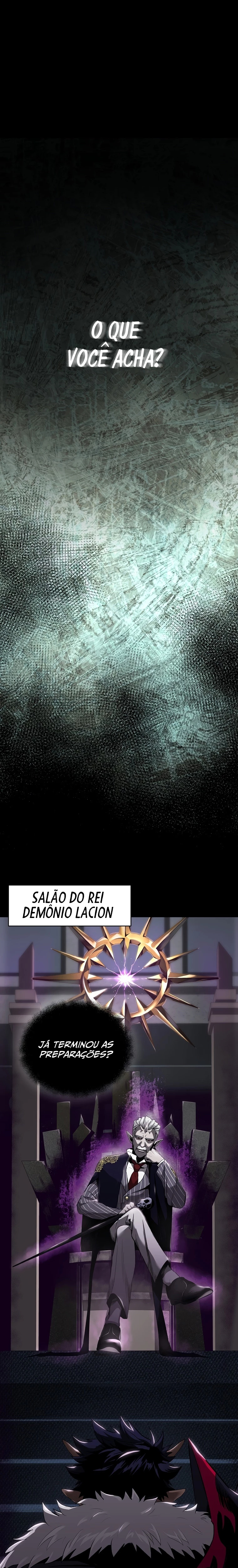 Cap 1 página 4