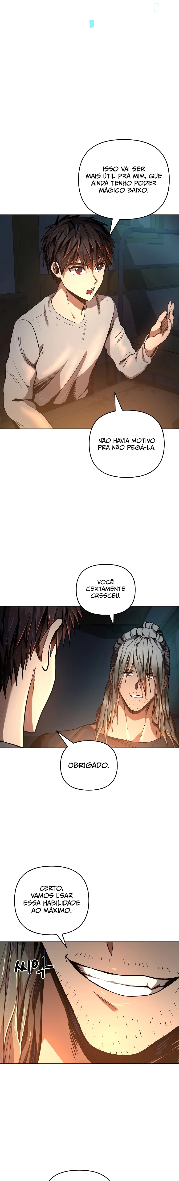 Cap 10 página 10