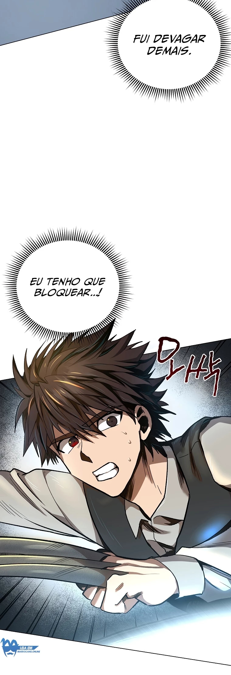 Cap 10 página 21