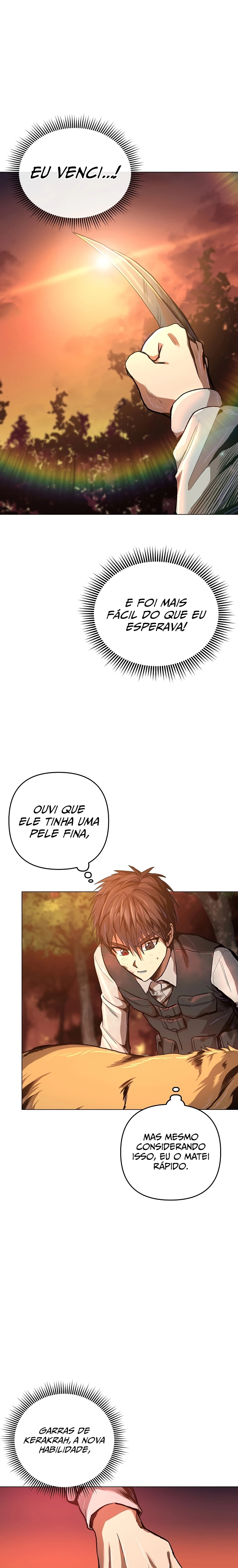 Cap 10 página 32