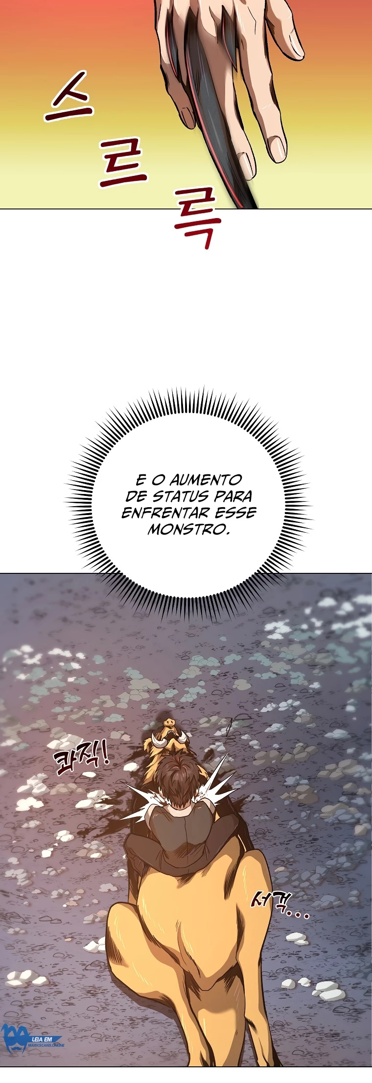 Cap 10 página 33