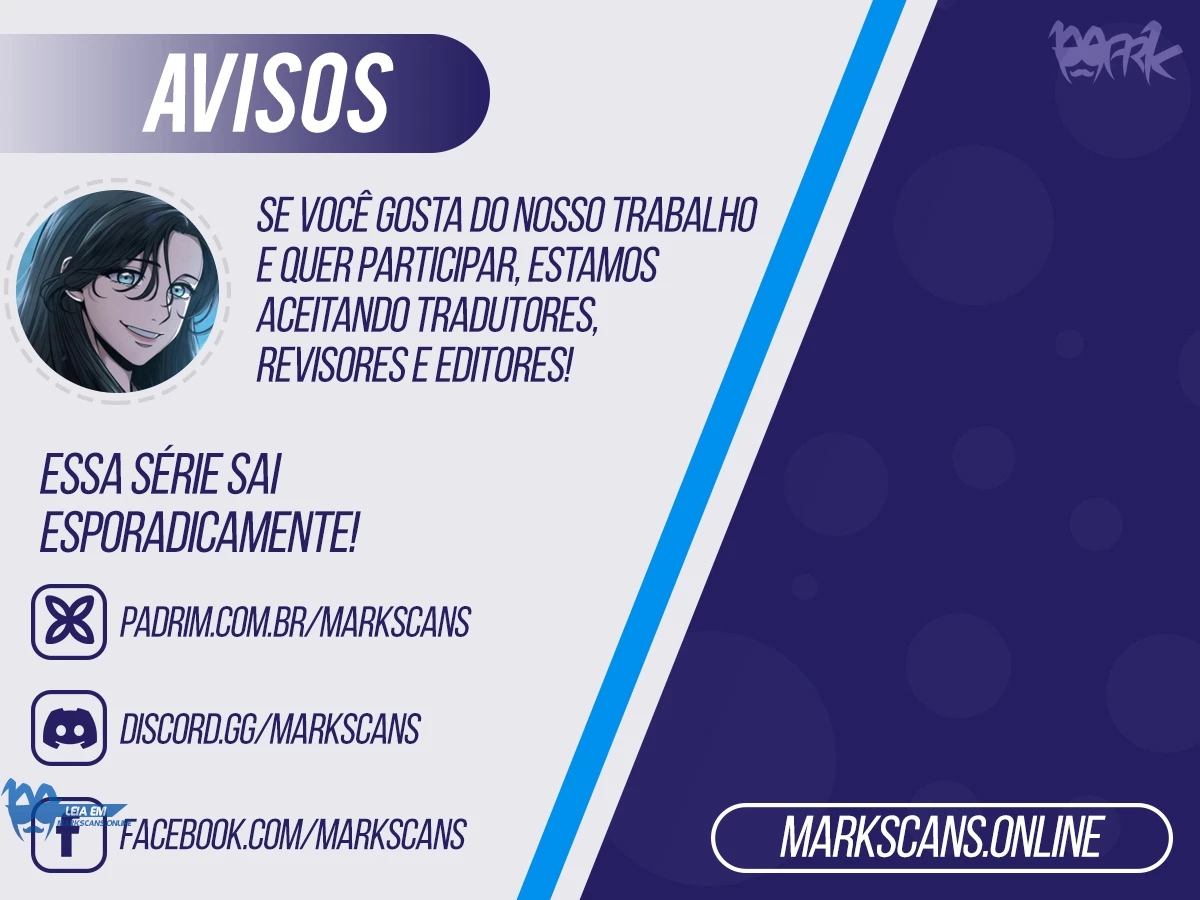 Cap 10 página 37