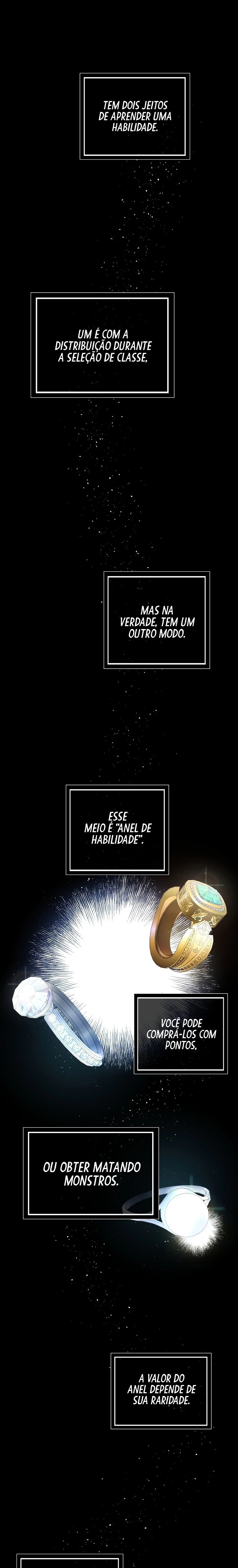 Cap 10 página 4