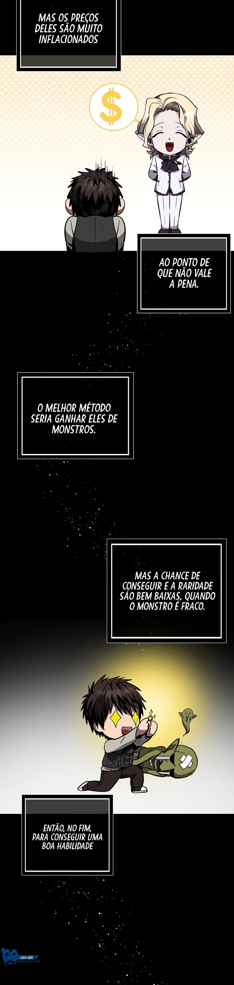 Cap 10 página 5