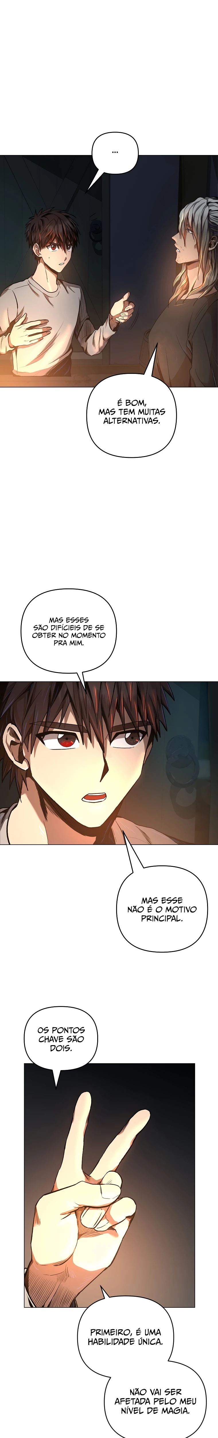 Cap 10 página 8